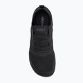 Buty barefoot męskie Xero Shoes Nexus Knit black black 5