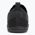Buty barefoot męskie Xero Shoes Nexus Knit black black 6