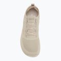 Buty barefoot damskie Xero Shoes Nexus Knit silver/lining 5