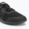 Buty berefoot męskie Xero Shoes Prio Neo black 7