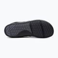 Buty berefoot męskie Xero Shoes Prio Neo black 13