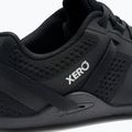 Buty berefoot męskie Xero Shoes Prio Neo black 14