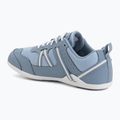 Buty barefoot damskie Xero Shoes Prio dusty blue 3