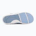 Buty barefoot damskie Xero Shoes Prio dusty blue 4