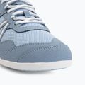 Buty barefoot damskie Xero Shoes Prio dusty blue 7