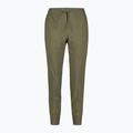 Spodnie damskie Royal Robbins Spotless Evolution Jogger everglade 5