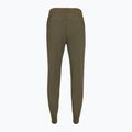 Spodnie damskie Royal Robbins Spotless Evolution Jogger everglade 2