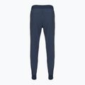 Spodnie damskie Royal Robbins Spotless Evolution Jogger navy 2