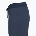 Spodnie damskie Royal Robbins Spotless Evolution Jogger navy 4