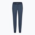Spodnie damskie Royal Robbins Spotless Evolution Jogger navy 5