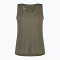 Koszulka damska Royal Robbins Spotless Evolution everglade
