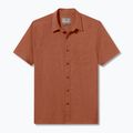Koszula męska Royal Robbins Hempline baked clay 4