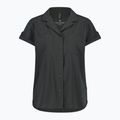Koszula damska Royal Robbins Spotless Evolution Meadow jet black