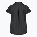 Koszula damska Royal Robbins Spotless Evolution Meadow jet black 2