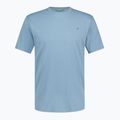 Koszulka męska Royal Robbins Graphic mtn spring