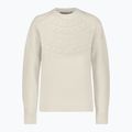 Sweter damski Royal Robbins Rockcraft Wool Crew chalk