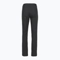 Spodnie damskie Royal Robbins Billy Goat II Lined charcoal 2