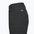 Spodnie damskie Royal Robbins Billy Goat II Lined charcoal 4