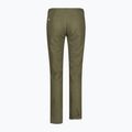 Spodnie damskie Royal Robbins Billy Goat II Lined everglade 2