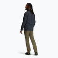 Koszula męska Royal Robbins Hempline Spaced collins blue 2
