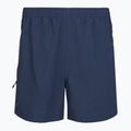Spodenki męskie Royal Robbins All-In navy