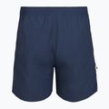 Spodenki męskie Royal Robbins All-In navy 2