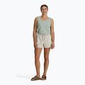 Spodenki damskie Royal Robbins Hempline blended undyed 2