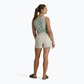 Spodenki damskie Royal Robbins Hempline blended undyed 3