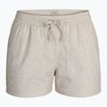 Spodenki damskie Royal Robbins Hempline blended undyed 5