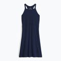 Sukienka Royal Robbins Royal Adventure deep blue 5