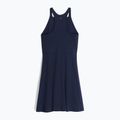 Sukienka Royal Robbins Royal Adventure deep blue 6