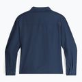 Koszula damska Royal Robbins Expedition III deep blue 2