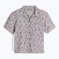 Koszula damska Royal Robbins Camino Pucker sea caledonia pt