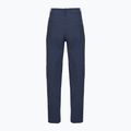 Spodnie damskie Royal Robbins Wilder deep blue 2