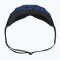 Maska na oczy Therabody SleepMask 5