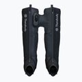 Nogawki do regeneracji Therabody JetBoots Prime black