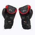 Rękawice bokserskie Rival RB10 Intelli-Shock Bag black/red 3