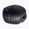 Rękawice bokserskie Rival RB10 Intelli-Shock Bag black 8