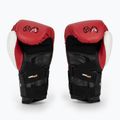 Rękawice bokserskie Rival RB11 red 3