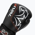 Rękawice bokserskie Rival RB1 Ultra Bag 2.0 black 5