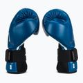 Rękawice bokserskie Rival RB1 Ultra Bag 2.0 blue 4