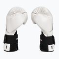 Rękawice bokserskie Rival RB1 Ultra Bag 2.0 white 4