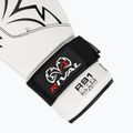 Rękawice bokserskie Rival RB1 Ultra Bag 2.0 white 6
