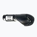 Rękawice bokserskie MMA Rival RB2 Super Bag 2.0 black 10