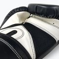 Rękawice bokserskie MMA Rival RB2 Super Bag 2.0 black 11