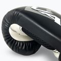Rękawice bokserskie MMA Rival RB2 Super Bag 2.0 black 12