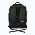 Plecak treningowy Rival Boxing black 3
