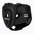 Kask bokserski Rival RHG30 Mexican Headgear black 3
