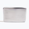 Żelazko bokserskie Rival No Swell Plate - Square black 3