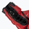 Rękawice bokserskie Rival RS1 Ultra Sparring 2.0 red 6